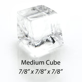 Scotsman Modular Ice Machine