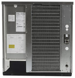 Scotsman Modular Ice Machine