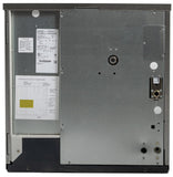 Scotsman Modular Ice Machine