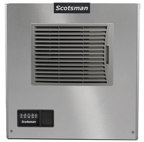 Scotsman Modular Ice Machine