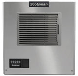 Scotsman Modular Ice Machine