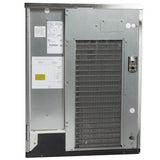 Scotsman Modular Ice Machine