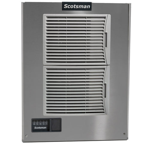 Scotsman Modular Ice Machine
