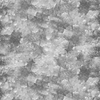 Scotsman Ice Machine with Bin