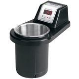 Server Products 87770 - CW-DI