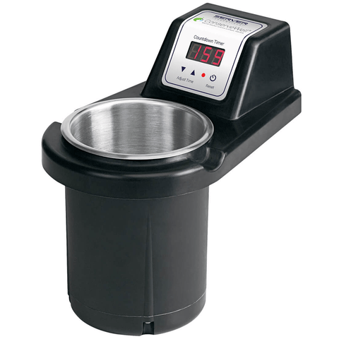 Server Products 87770 - CW-DI