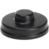 Server Products 94008 - STORAGE LID