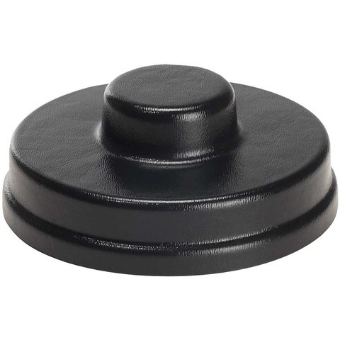 Server Products 94008 - STORAGE LID