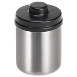 Server Products 94009 - JAR