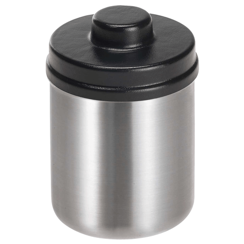 Server Products 94009 - JAR