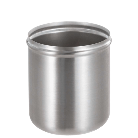 Server Products 94009 - JAR