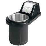 Server Products 87760 - CW-DI