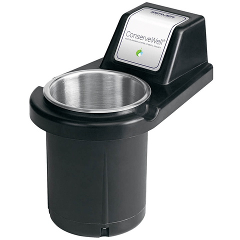 Server Products 87760 - CW-DI