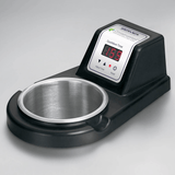 Server Commercial Dishwashing Accessories