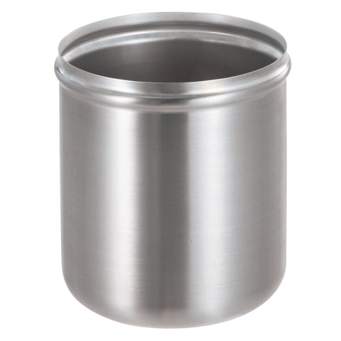 Server Products Food Storage