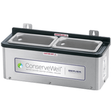 Server Products 87740 - CW