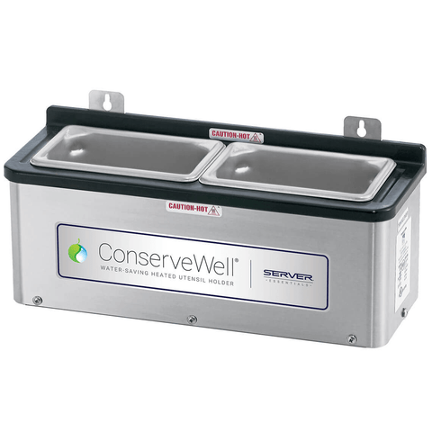 Server Products 87740 - CW
