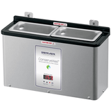 Server Commercial Dishwashing Accessories
