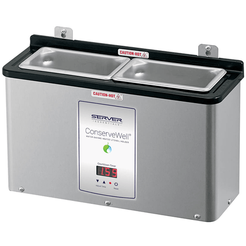 Server Products 87750 - CW