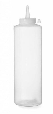 Browne Canada Food Service Equipment