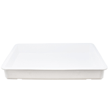 Omcan Storage & Handling