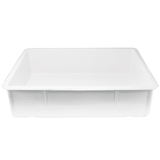 Omcan Canada 80890 - Pizza Dough Proofing Box