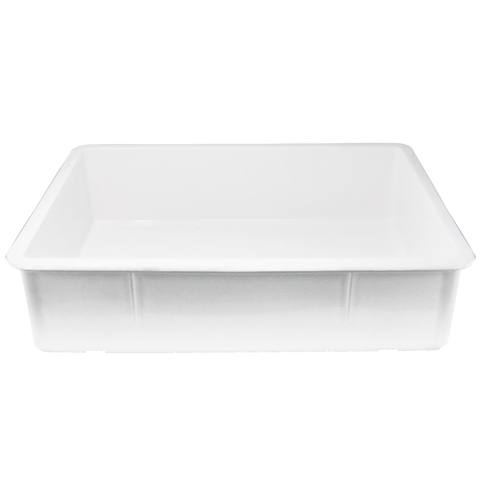 Omcan Canada 80890 - Pizza Dough Proofing Box