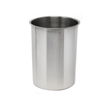 Omcan Canada 44652 - (44652) Bain Marie Pot