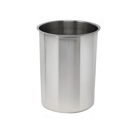 Omcan Canada 44652 - (44652) Bain Marie Pot