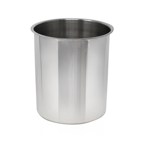 Omcan Canada 44654 - (44654) Bain Marie Pot