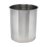 Omcan Canada 44656 - (44656) Bain Marie Pot