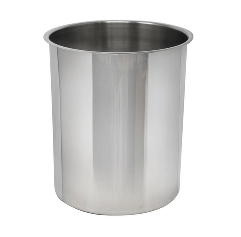 Omcan Canada 44656 - (44656) Bain Marie Pot