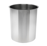 Omcan Canada 44657 - (44657) Bain Marie Pot