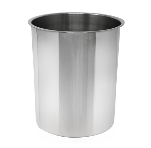 Omcan Canada 44657 - (44657) Bain Marie Pot