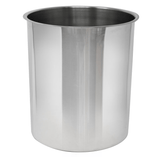 Omcan Canada 44658 - (44658) Bain Marie Pot