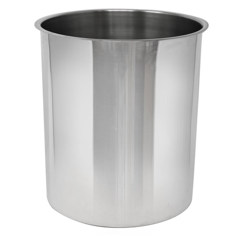 Omcan Canada 44658 - (44658) Bain Marie Pot