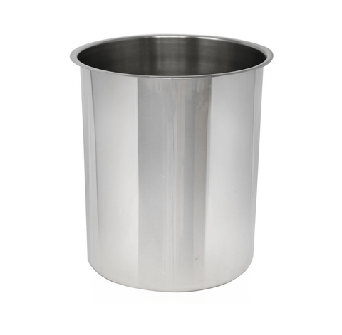 Omcan Canada 44655 - (44655) Bain Marie Pot