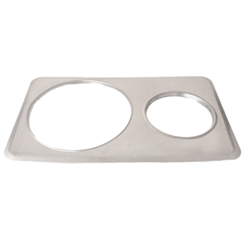 Omcan Canada 46368 - (46368) Adapter Plates