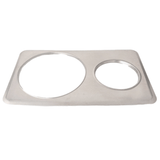 Omcan Hotel Pans