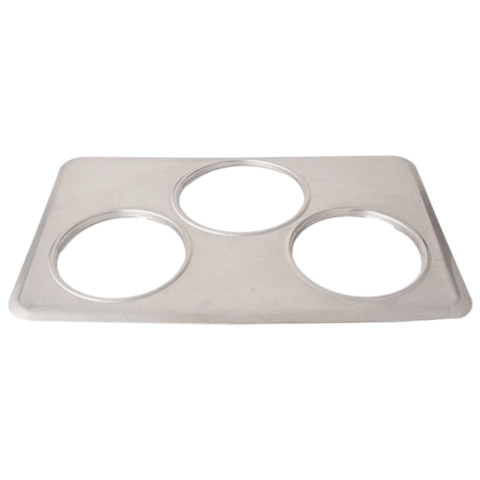 Omcan Canada 44678 - (44678) Adapter Plates
