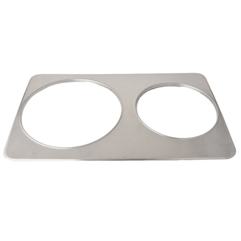 Omcan Canada 46369 - (46369) Adapter Plates