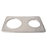 Omcan Canada 44852 - (44852) Adapter Plates