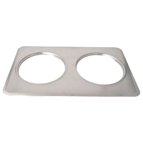 Omcan Canada 44849 - (44849) Adapter Plates