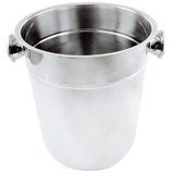 Omcan Canada 80836 - (80836) Wine Bucket