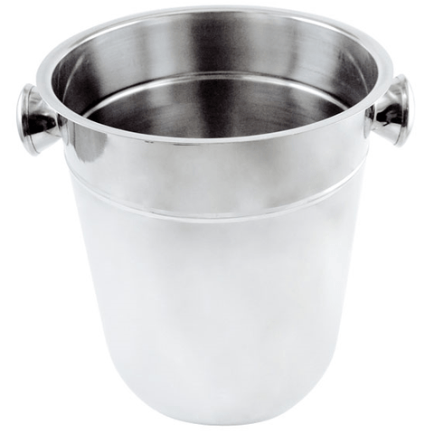 Omcan Canada 80836 - (80836) Wine Bucket