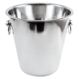 Omcan Canada 80833 - (80833) Wine Bucket