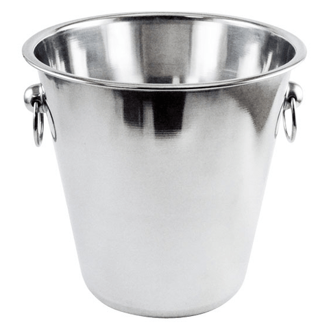Omcan Canada 80833 - (80833) Wine Bucket