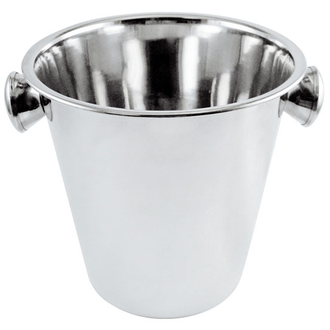 Omcan Canada 80834 - (80834) Wine Bucket