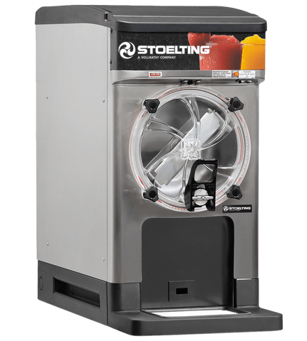 Stoelting D118-37 - Frozen Non-Carbonated Beverage/Cocktail Dispenser
