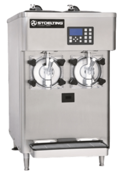Stoelting E122-38I2 - Frozen Beverage/Shake Machine